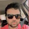 Lokesh Mistry