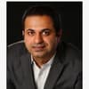 Lokesh Mrig, CFA, FRM