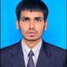 Lokesh MV
