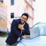 Lokesh Nara