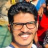 Lokesh Pant