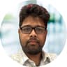 Lokesh Reddy S.