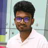 Lokesh S