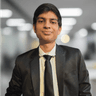 Lokesh Saraswat