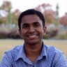 Lokesh Shekar