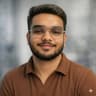 Lokesh Shriwas