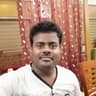 Lokesh Sigamani