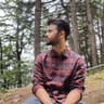 Lokesh Singh