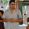 Lokesh Singh