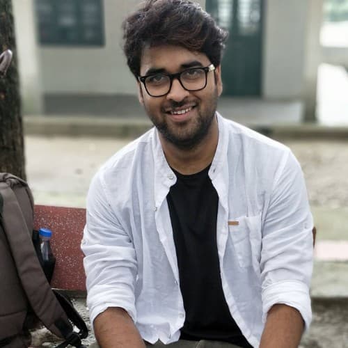 Lokesh Tripathi