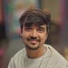 Lokesh Vashisht