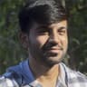 Lokesh Verma
