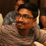 Lokesh waran