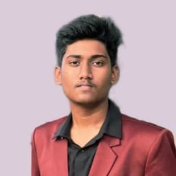 Lokesh U