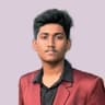 Lokesh U