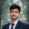 Lokesh Khandelwal