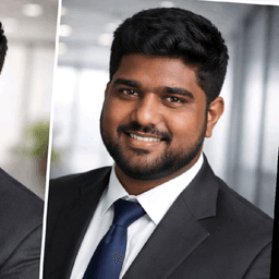 LOKESH ADAPA