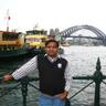 Lokesh Agrawal