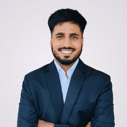 Lokesh Balpandey