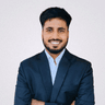 Lokesh Balpandey