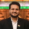 Lokesh Chaudhary
