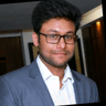 Lokesh Garg
