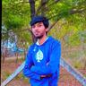 Lokesh Krishnan