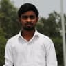 Lokeshkumar chanapathi