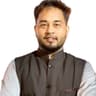Lokesh Kumar