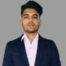 Lokesh kumar