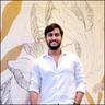 Lokesh Kumar Pedduri