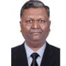 Lokesh Mittal