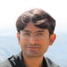 Lokesh H
