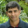 Lokesh Tiwary