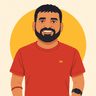 Lokesh Verma