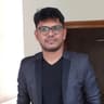 Lokeshwar Reddy B