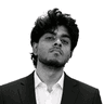 Lokeshwaran P