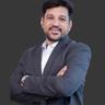 Mohammed Lokhandwala