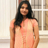 Lokeswari Nagireddy