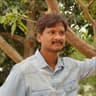 Lokesh Bramhananda Murthy