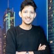 Lokesh Khandelwal