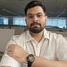Loknath Nayak