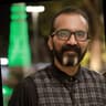 Loknath Rai