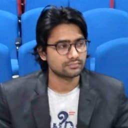 lokpati mishra