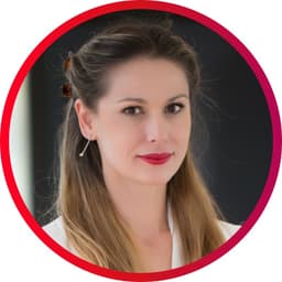 Olga  Lazko, PhD