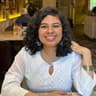 Lonakshi Bhagat