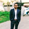 Harish Kumar