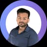Abhinav S.