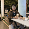 Yash Parashar 🇮🇳