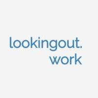 LookingOut .Work